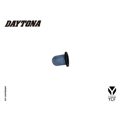 OIL STRAINER DAYTONA 150/190 – product image 1