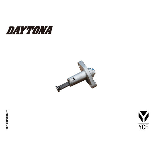 CAM CHAIN TENSIONER DAYTONA 150/190 – product image 1