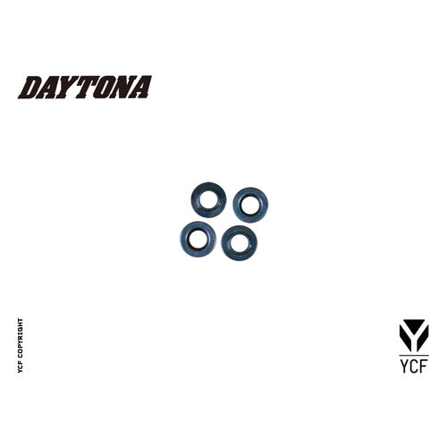 VALVE SPRING SEAT DAYTONA 150/190 – product image 1