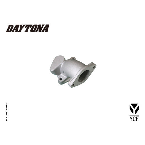 INTAKE PIPE DAYTONA 150/190 – product image 1