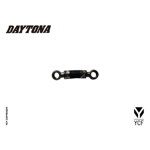 OIL LINE COMPLETE DAYTONA 150/190 – product image 1