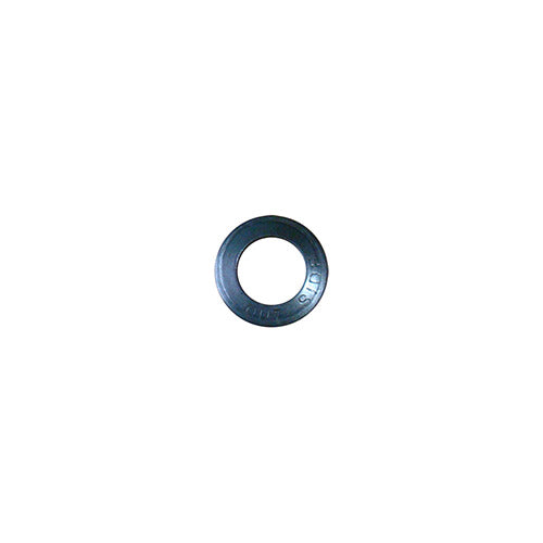SPRING WASHER 24X14.2X1.2 DAYTONA 150/190 – product image 1