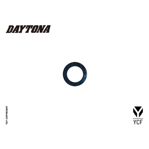 SPRING WASHER 14×2.8×26 DAYTONA 150/190 – product image 1