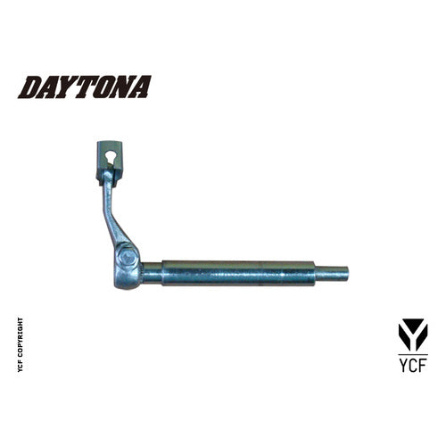 CLUTCH CABLE ARM DAYTONA 150/190 – product image 1