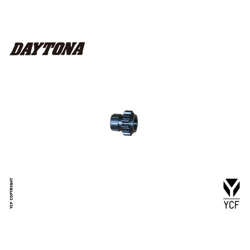 GEAR STARTER DRIVE 13T DAYTONA 150/190 – product image 1