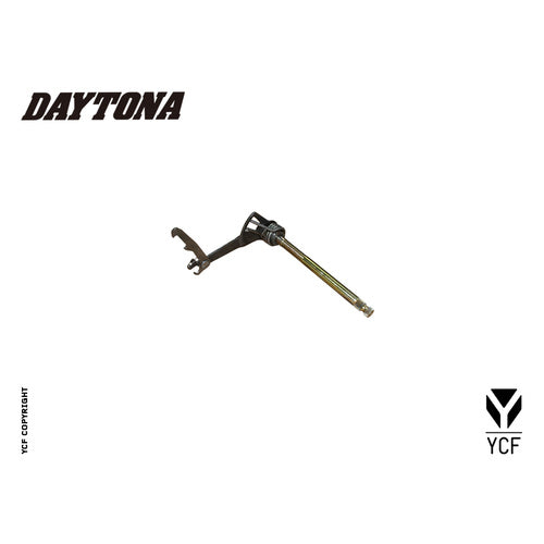 GEAR SELECTOR SHAFT 4 SPEED DAYTONA 150/190 – product image 1