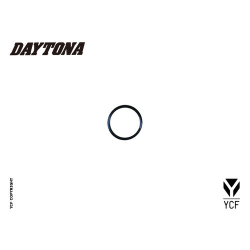 O-RING 30X3 DAYTONA 150/190 – product image 1