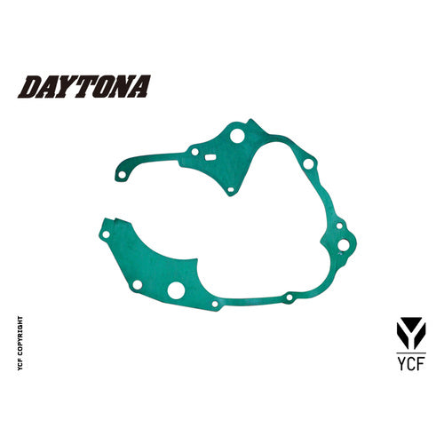 CENTRE CRANKCASE GASKET DAYTONA 150/190 – product image 1