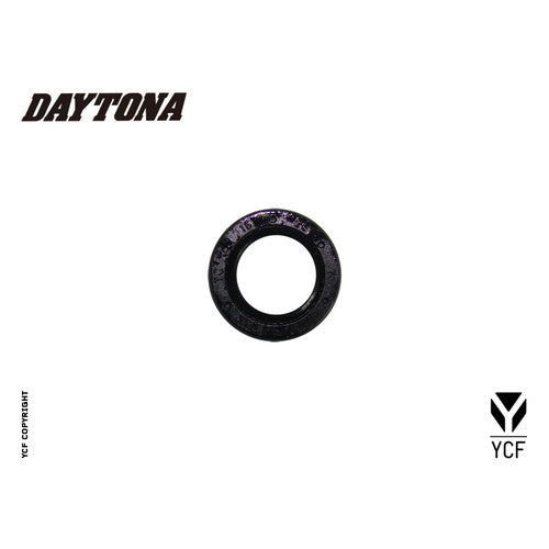 OIL SEAL (16X26X7) DAYTONA 150/190 – product image 1