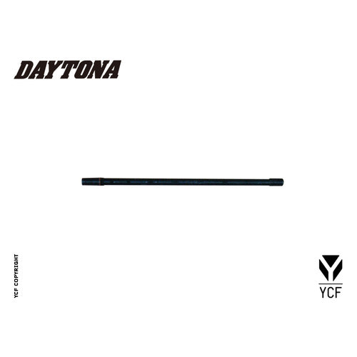 ENGINE BOLT (STUD B) DAYTONA 150/190 – product image 1