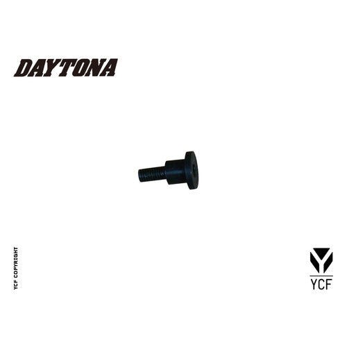 BOLT CAM CHAIN SLIDER DAYTONA 150/190 – product image 1