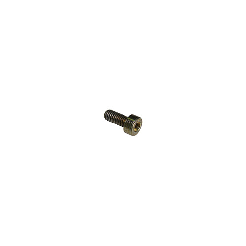 BOLT HEXAGON SOCKET M6 DAYTONA 150/190 – product image 1