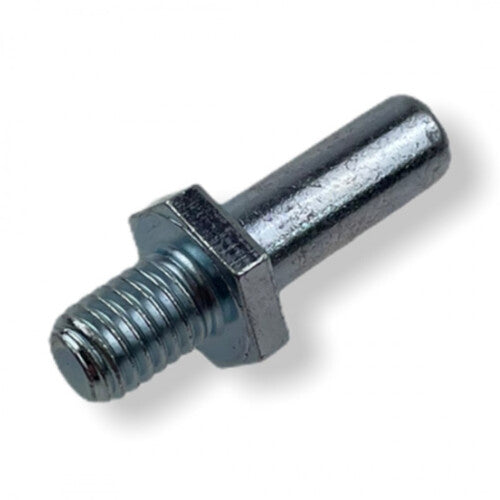 PIN, LOCATING SHIFT LEVER – product image 1