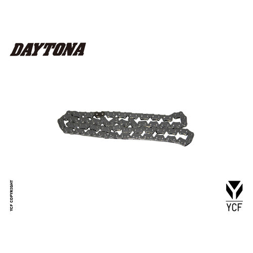 TIMING CHAIN D.I.D DAYTONA 150/190 (JAPAN) – product image 1