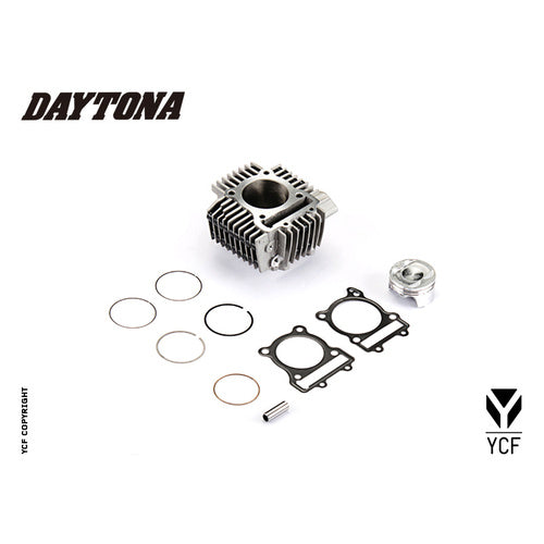 ENGINE KIT 212CC DAYTONA 190 (JAPAN) – product image 1