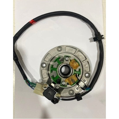 STATOR DAYTONA 150/190 FSM – product image 1