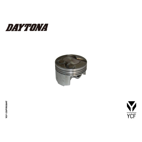 PISTON ONLY DAYTONA 190 (JAPAN) – product image 1