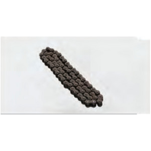STARTER CHAIN RK DAYTONA 190& 190ZE (66 PIN 25H) – product image 1