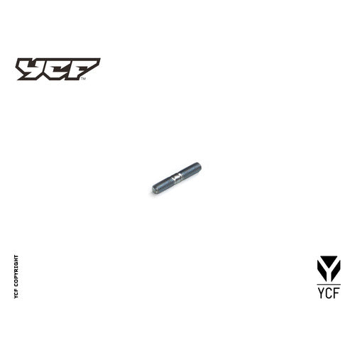 STUD M6X34 – product image 1
