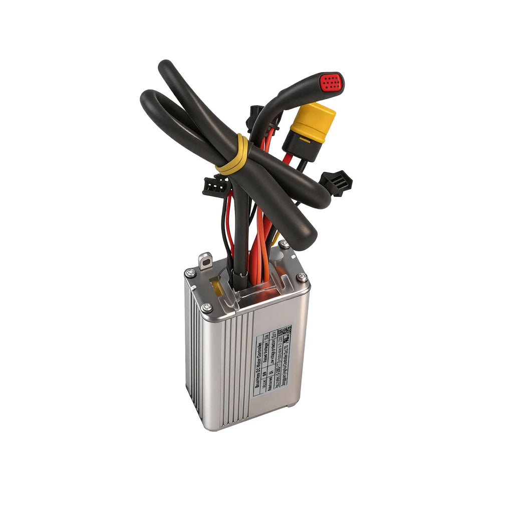OUXI V8 Mini Controller, US Version 9338