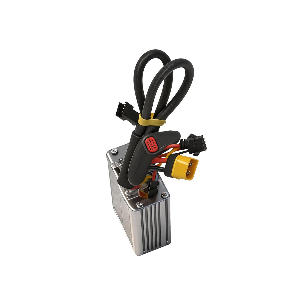 OUXI V8 Mini Controller, US Version 9338 - product view 2