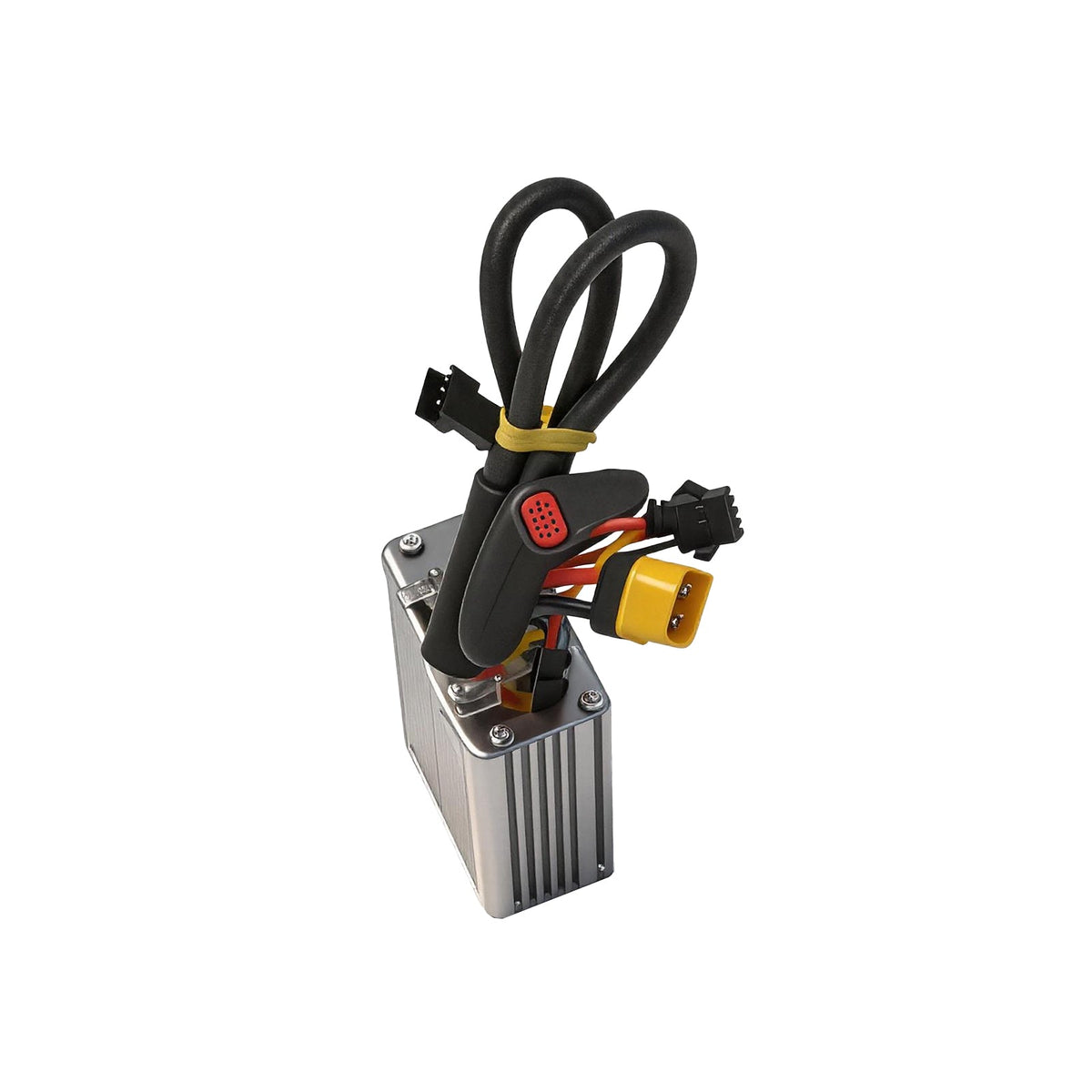 OUXI V8 Mini Controller, US Version 9338 - product view 2