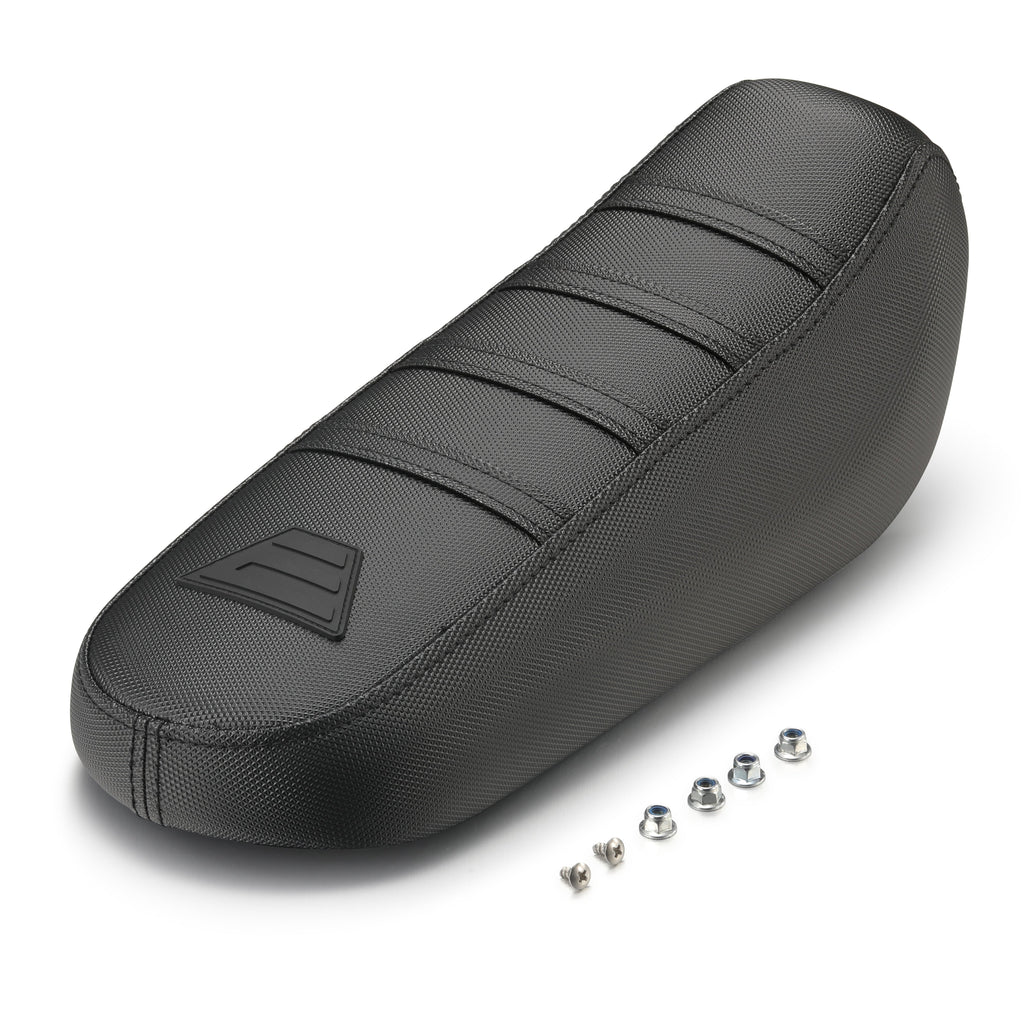 E Ride Pro SHE7091 Fatty Seat(Short Seat) (SS2.5/SS3.0/SR/Mini/MiniR)