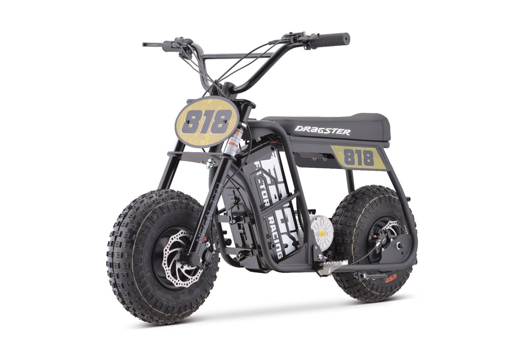 EBOX DRAGSTER 60V⚡⚡⚡ PRE ORDER NOW ETA 14/10/25