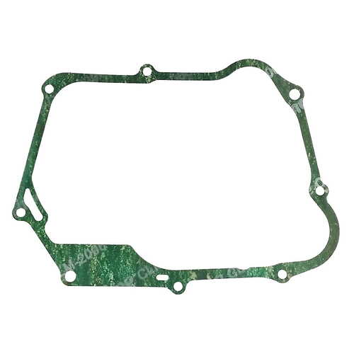 GASKET RH CRANKCASE COVER – product image 1