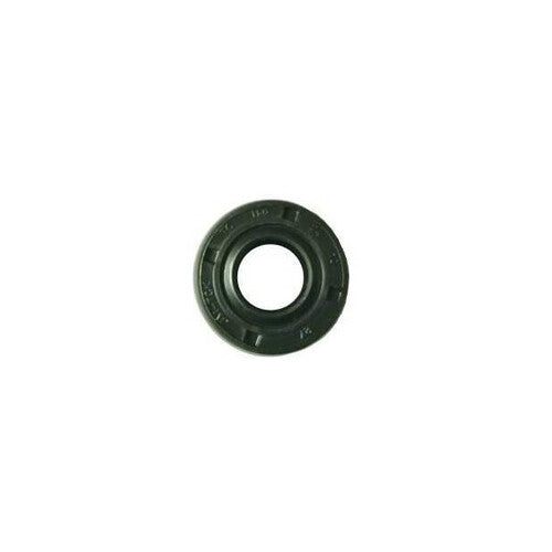 OIL-SEAL 11.6×24×10 (GEAR SHAFT) – product image 1