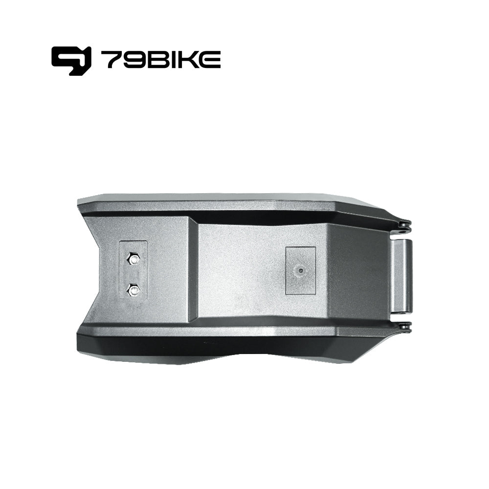79Bike Falcon Pro Battery Lid product image 1