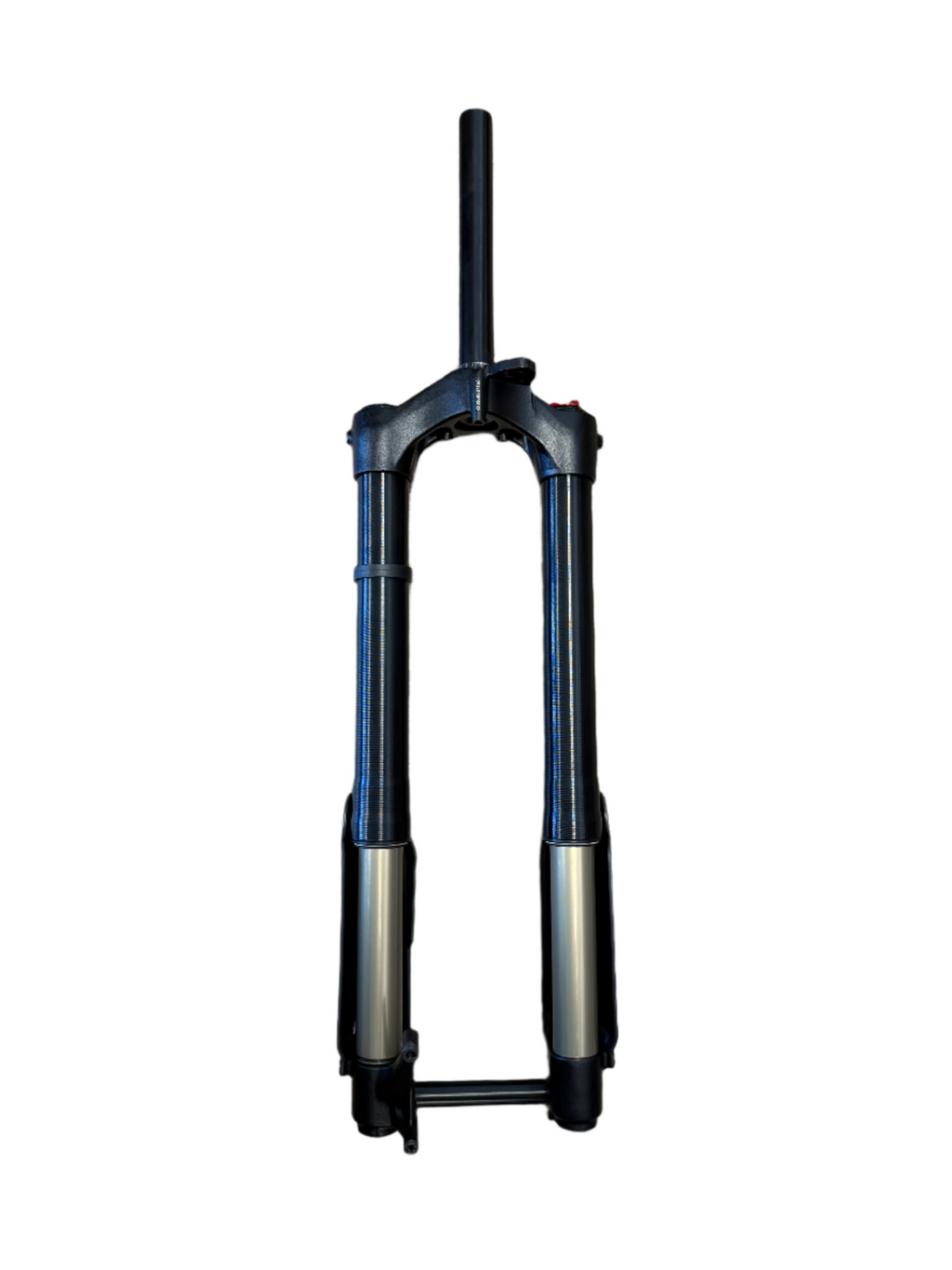 Surron Light Bee S KKE Fork (LBS), image 2