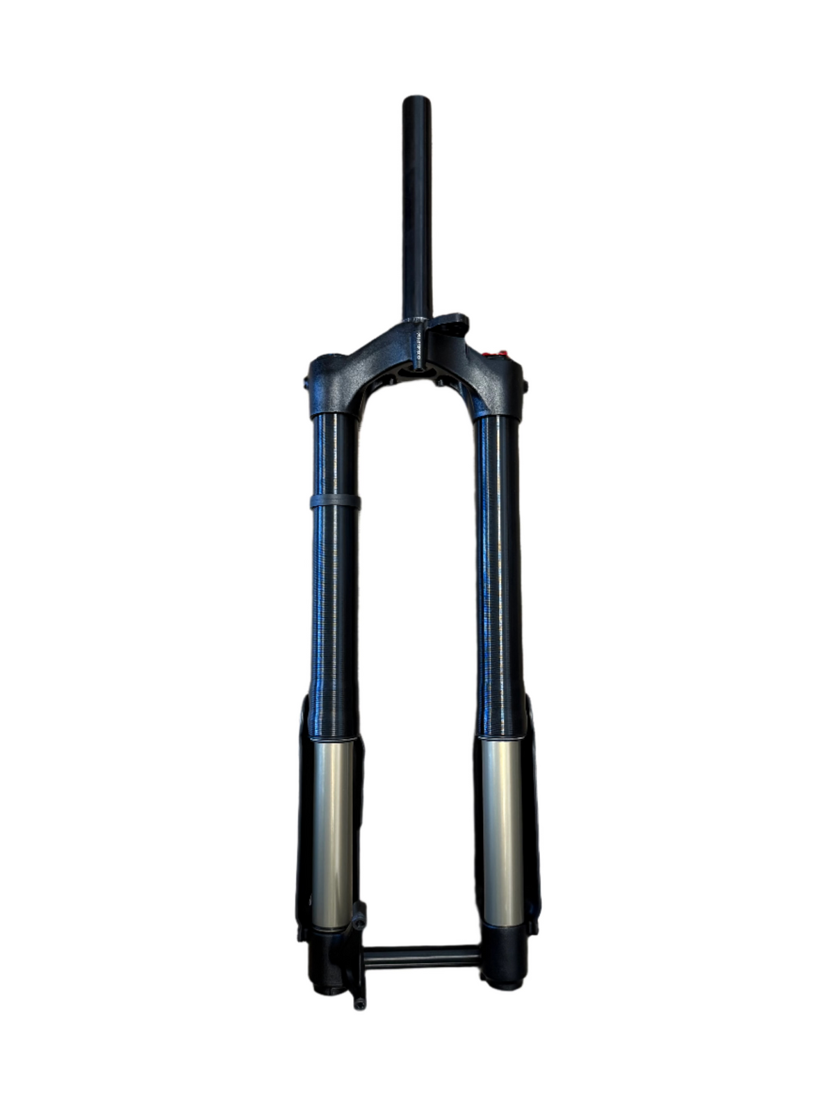 Surron Light Bee S KKE Fork (LBS), image 2