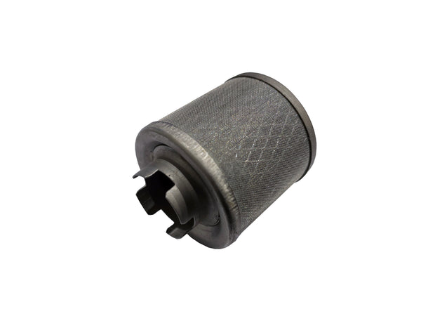 APOLLO THUNDER 150CC OIL FILTER