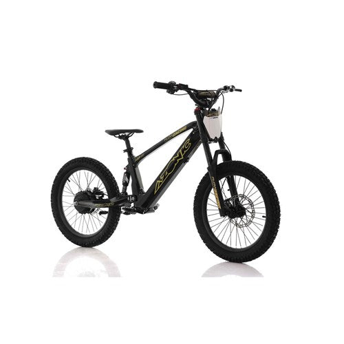 AZONIC FLOW 20 - 36V / 7.2AH / 750W KIDS ELECTRIC BIKE
