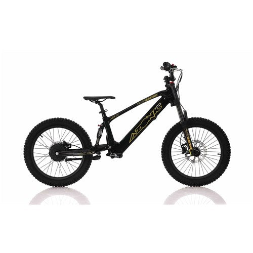 AZONIC FLOW 20 - 36V / 7.2AH / 750W KIDS ELECTRIC BIKE