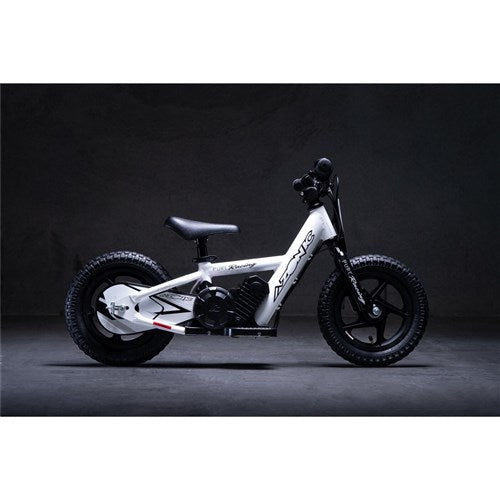 AZONIC PURE 12 - 24V / 5.2AH / 150W BALANCE BIKE