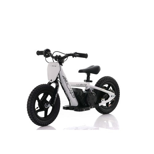AZONIC PURE 12 - 24V / 5.2AH / 150W BALANCE BIKE