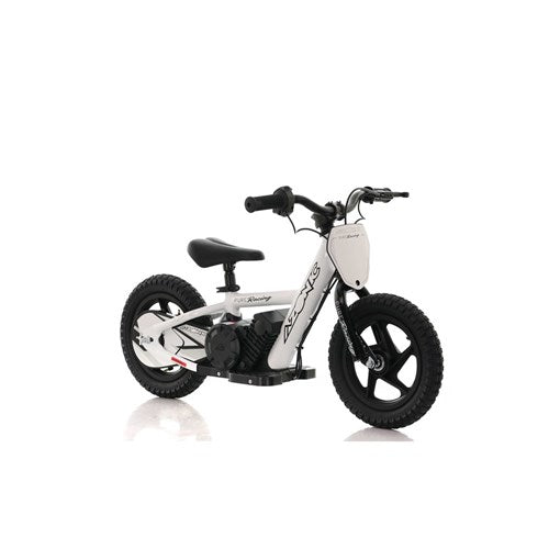 AZONIC PURE 12 - 24V / 5.2AH / 150W BALANCE BIKE