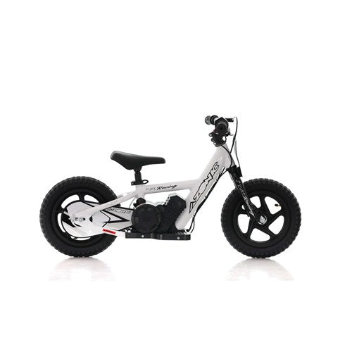 AZONIC PURE 12 - 24V / 5.2AH / 150W BALANCE BIKE
