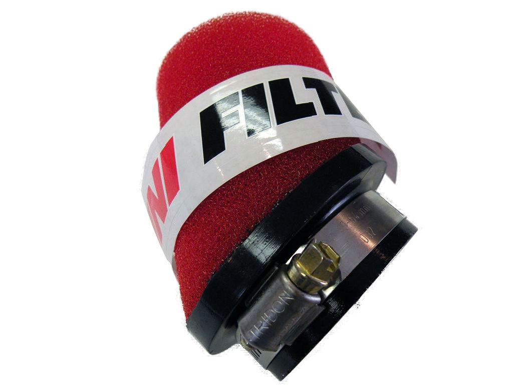 Unifilter 42mm Angle (Red)