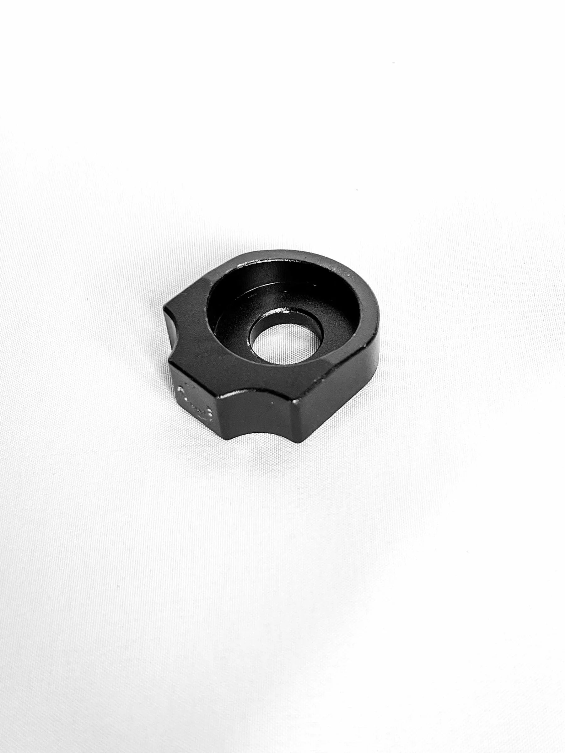 Axle Block - Rizzler 2026