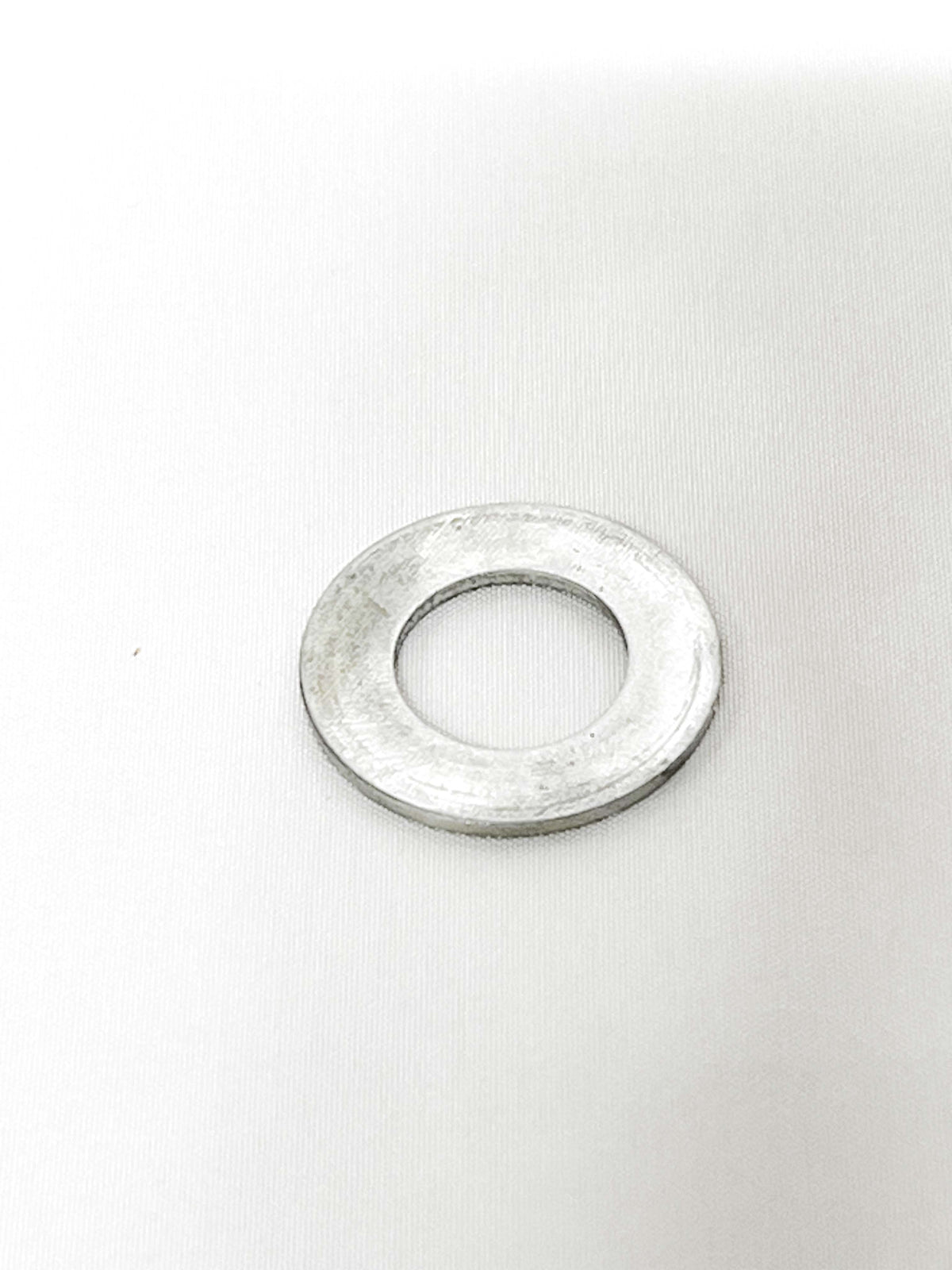 Axle Washer - ETM RTR 2025