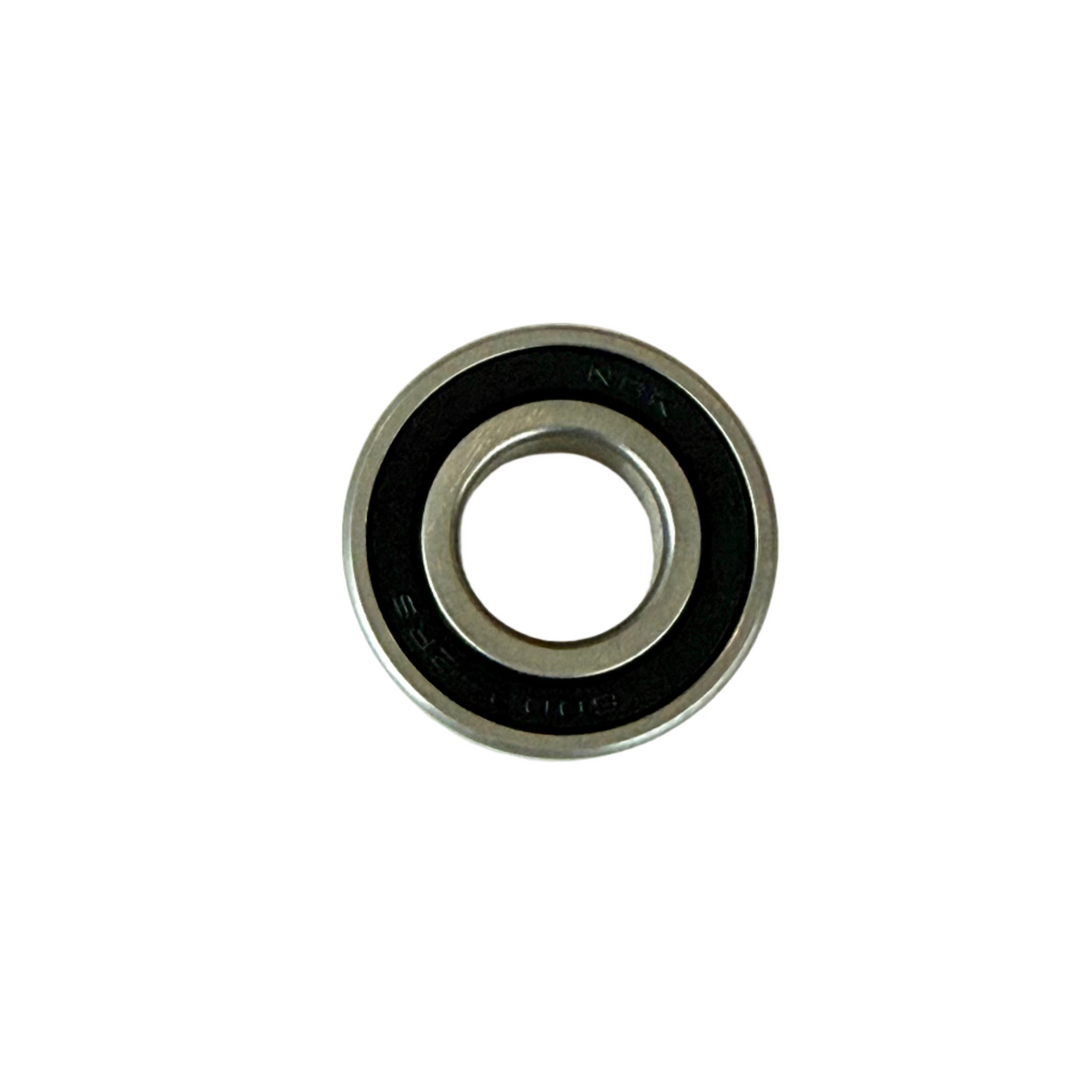 Surron Ultra Bee Jackshaft Bearing, image 2