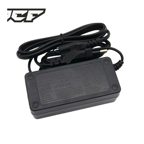 AUSTRALIAN STANDARD CHARGER BB12/BB16 – product image 1