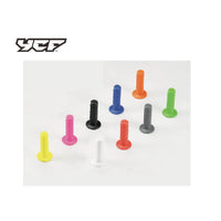 YCF GRIP SET BB/50A (19MM) – product image 2