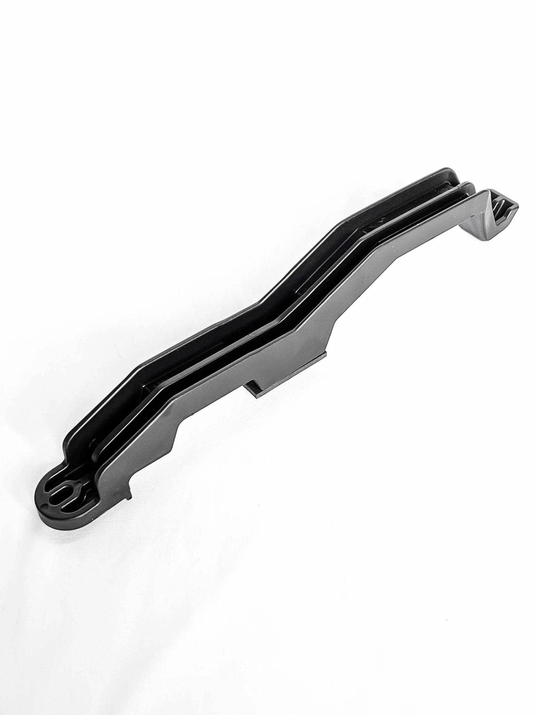 Battery Arm - Rizzler 2026