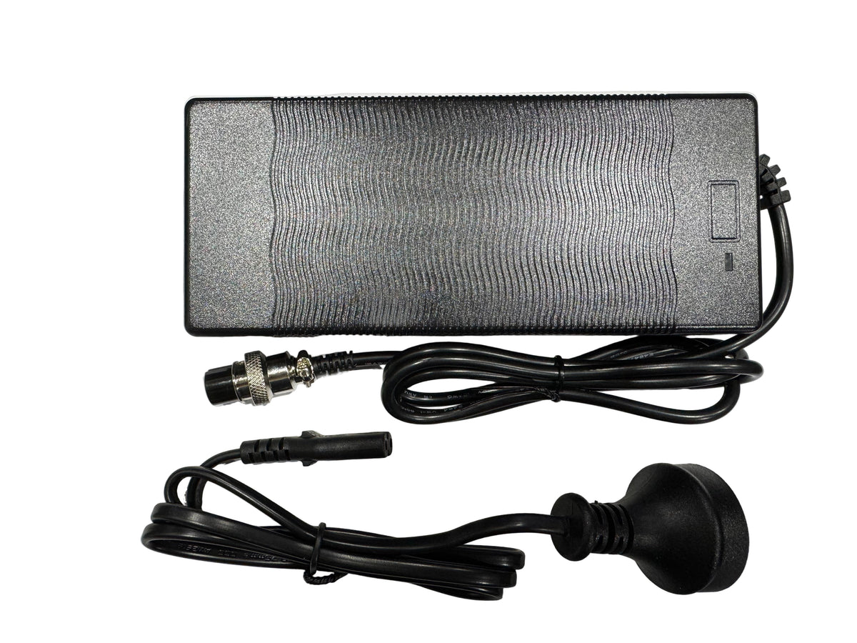 Battery Charger, suit DHZ 2200E