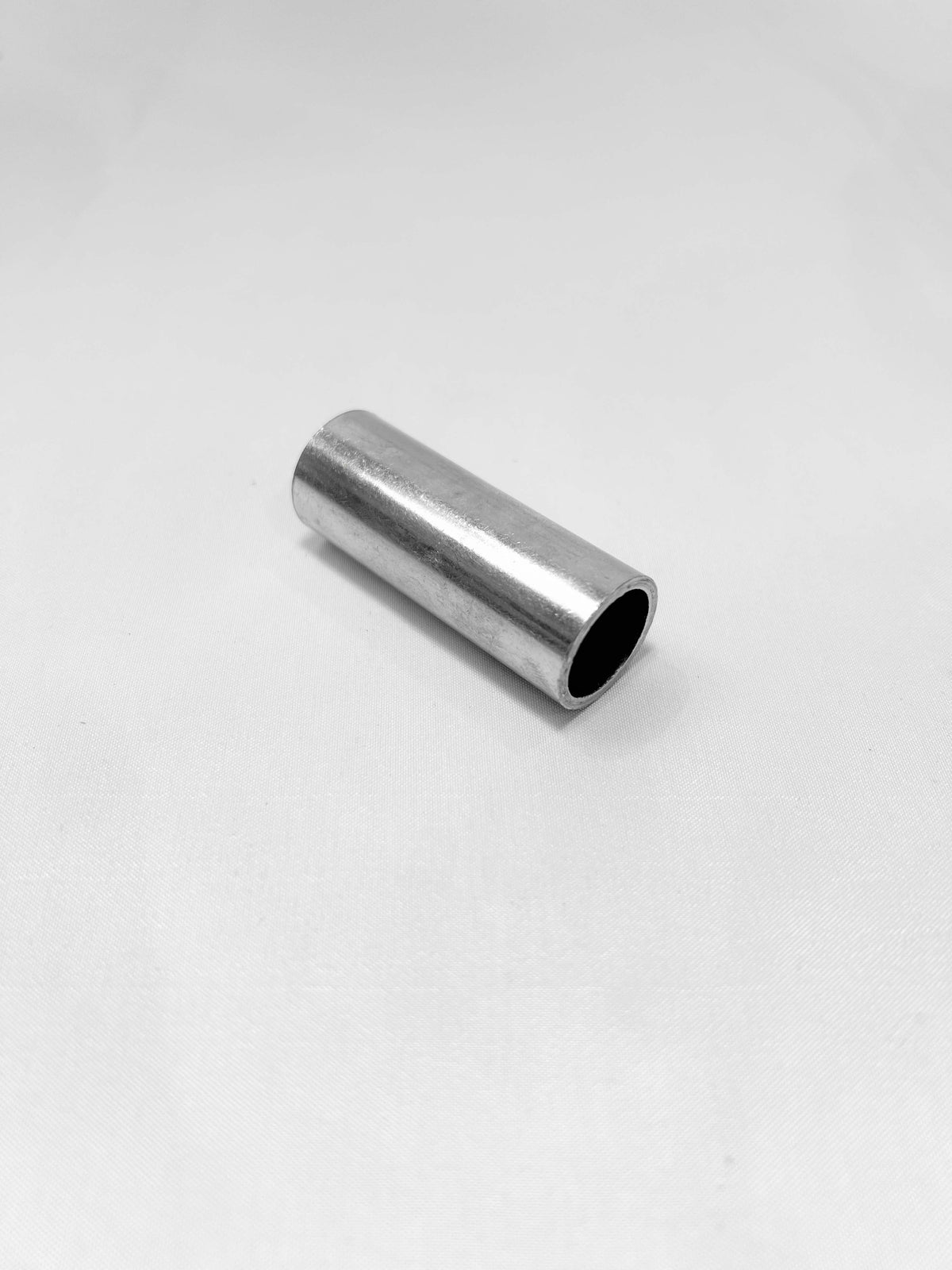 Bearing Spacer, Rear Wheel - ETM RTR 2025