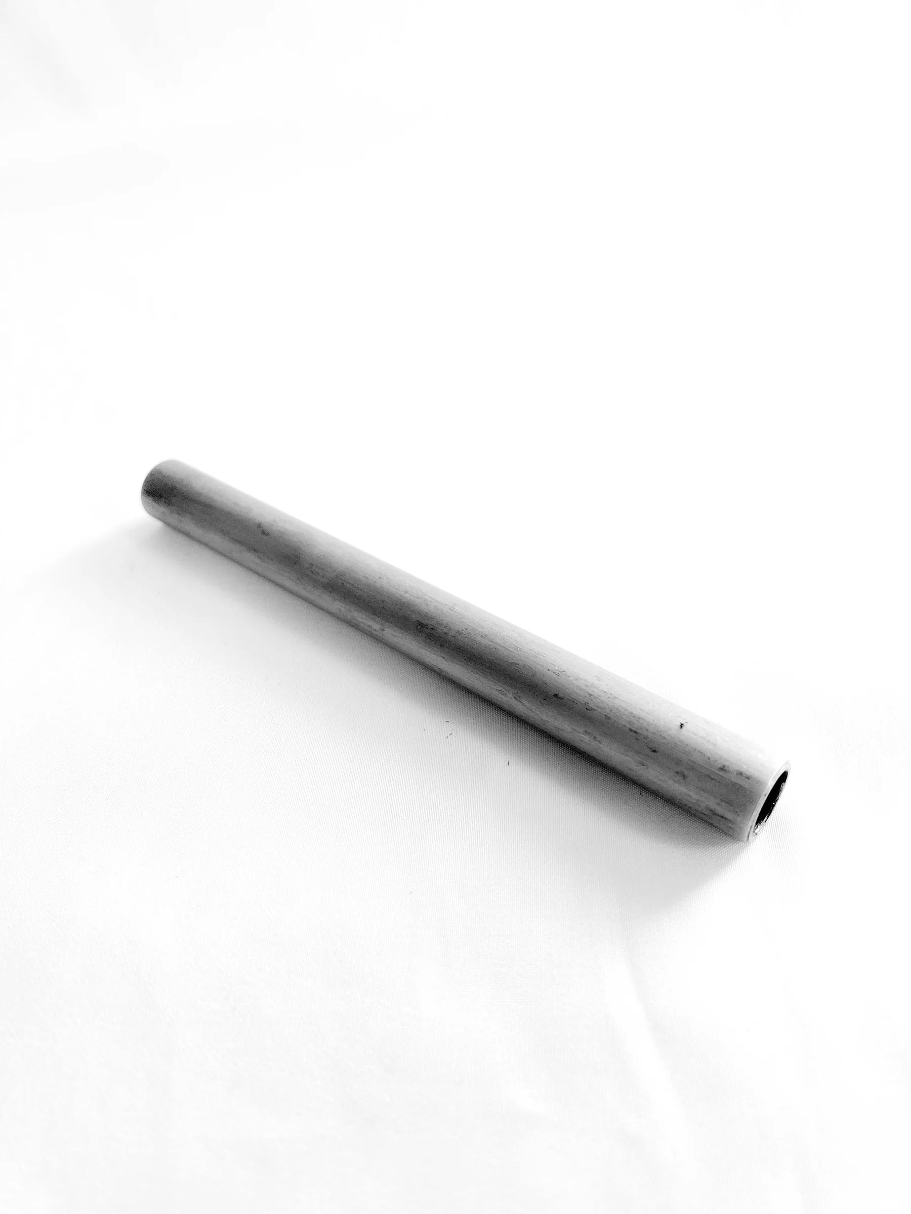 Bearing Spacer, Swingarm - Rizzler 2026